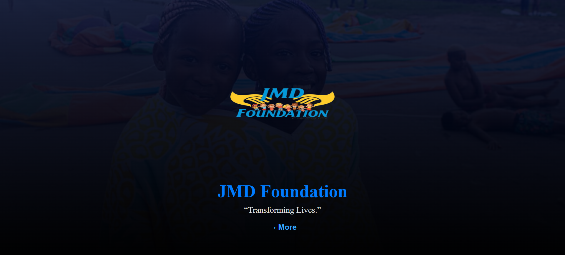 Project 2 screenshot (placeholder)